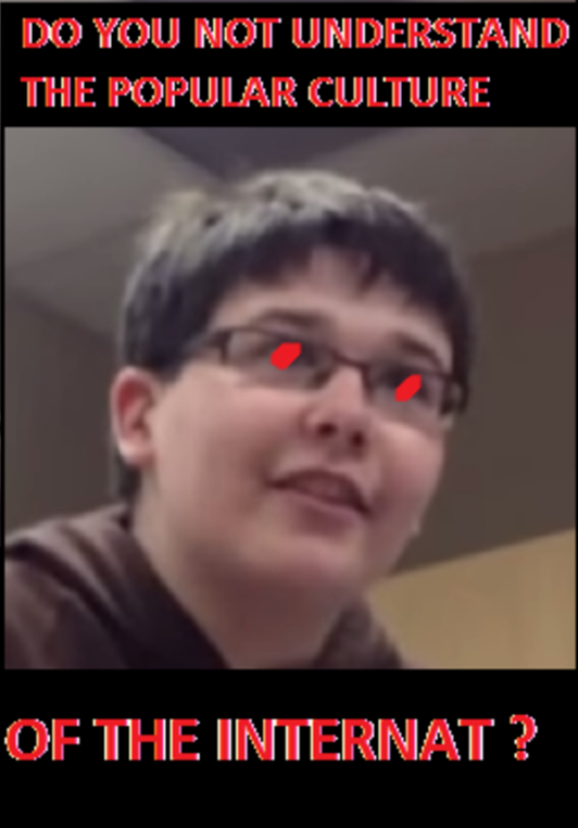 1614809309904