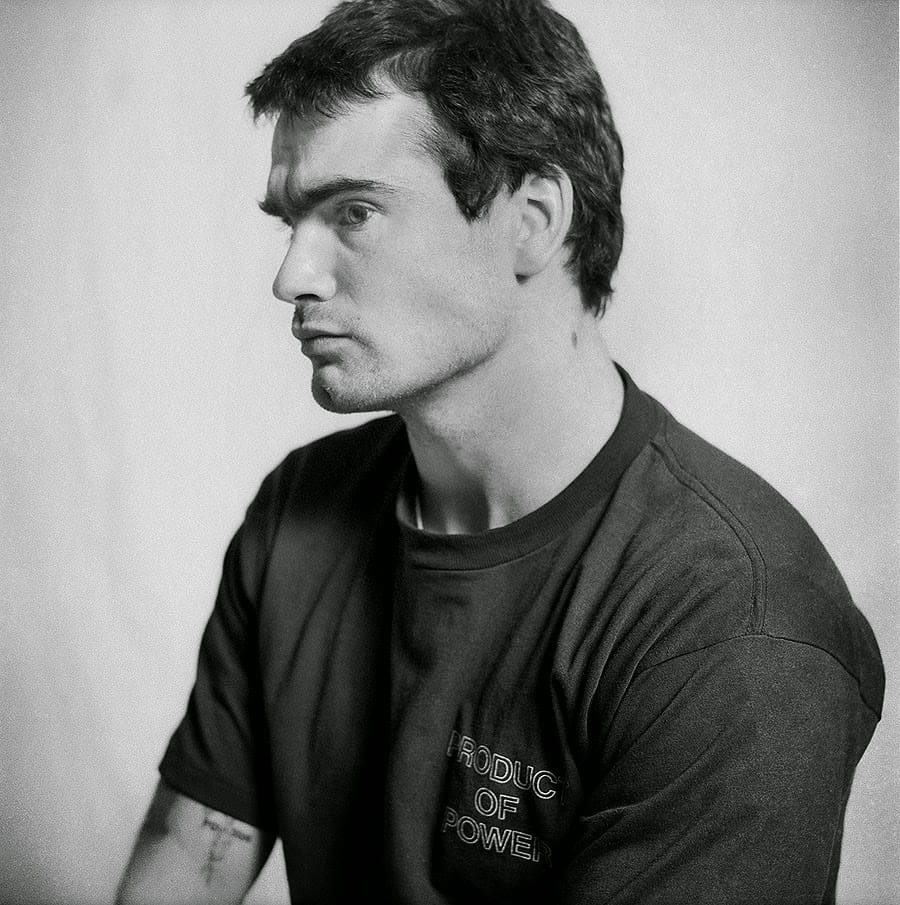 HenryRollins1988 02