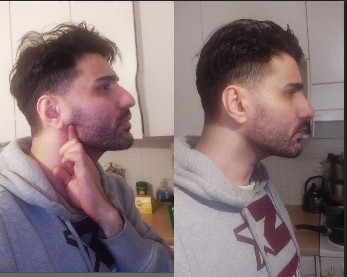 1614809601673