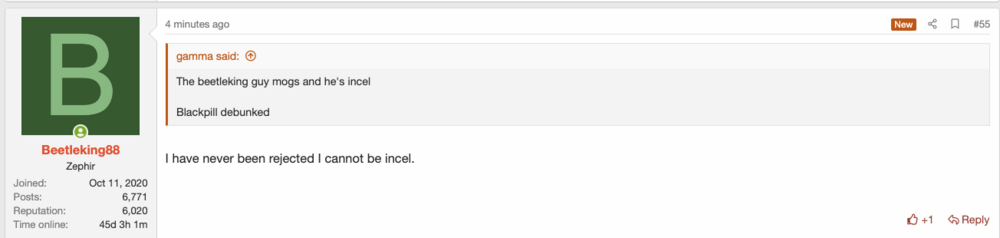 E6d38fc9a197ab424ce35f69668cab7f