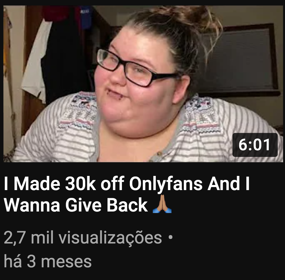 Captura de Tela 2021 03 03 as 192934