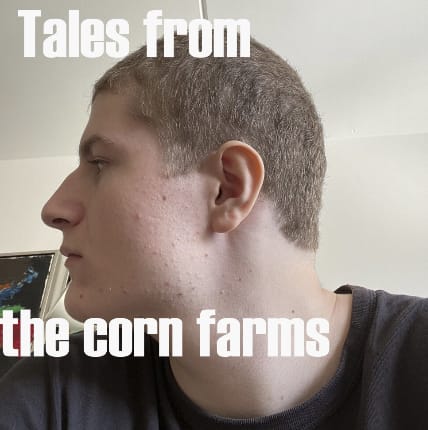 06908A18 0C46 42DE 9A24 FD64012FD105