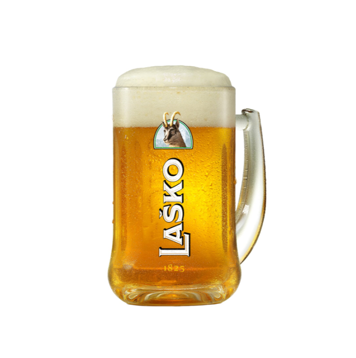 44F7C7B6 A6DA 4B3C 8342 69DF2012D8A7