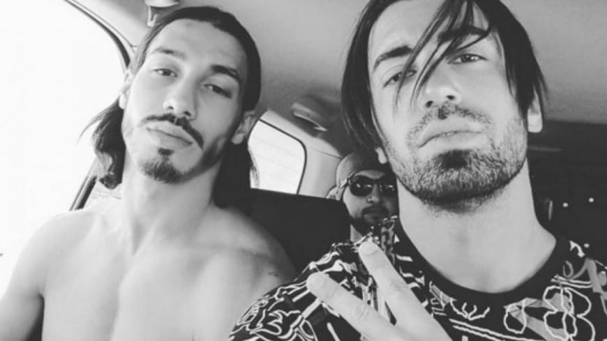 9353715E 6007 4C09 82D2 22567870DFDE