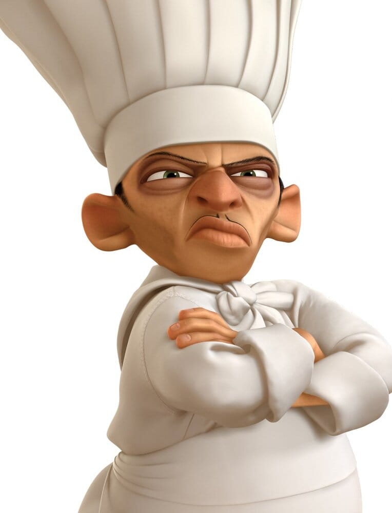 2D3D6CE6 C112 4787 9A4B 9923522AF6E2