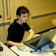 1F624E73 9683 4767 BB10 51D3BC0CF2B4