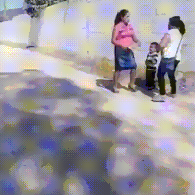 1612634074490 1612662648867