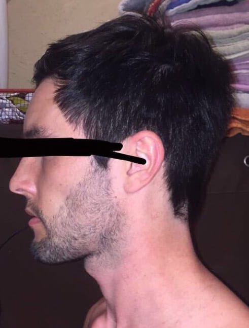 1600198006 c0023801 2588 4c73 bff7 a05dd1b1fcfb