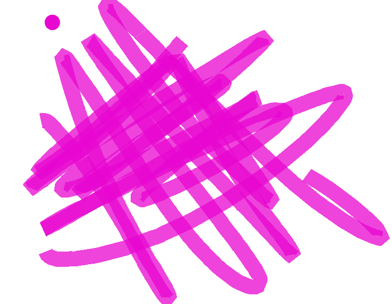 1614817765351