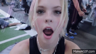 DB54542F 248F 4DFE 918B 99944A4EB116