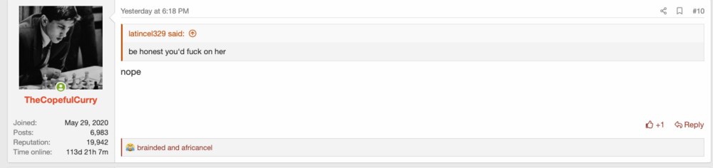 7694ff136c5f90696a62fca64b5c03a8