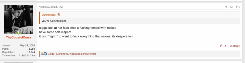 B98f7d54f1d12eb158d324180e677e50