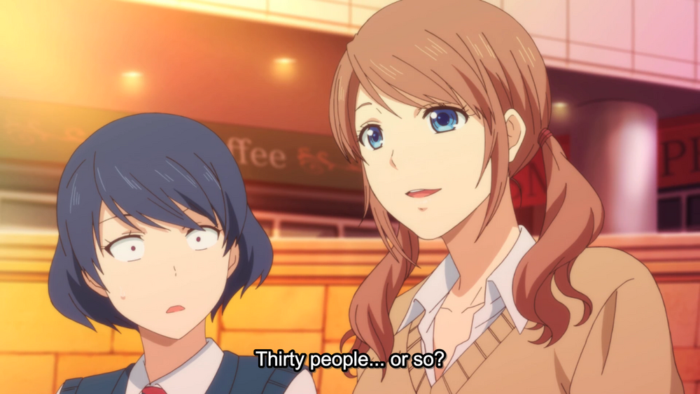 937190A4 1FC3 41A9 B266 6969442A6C50