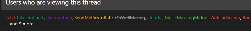 1614819916580