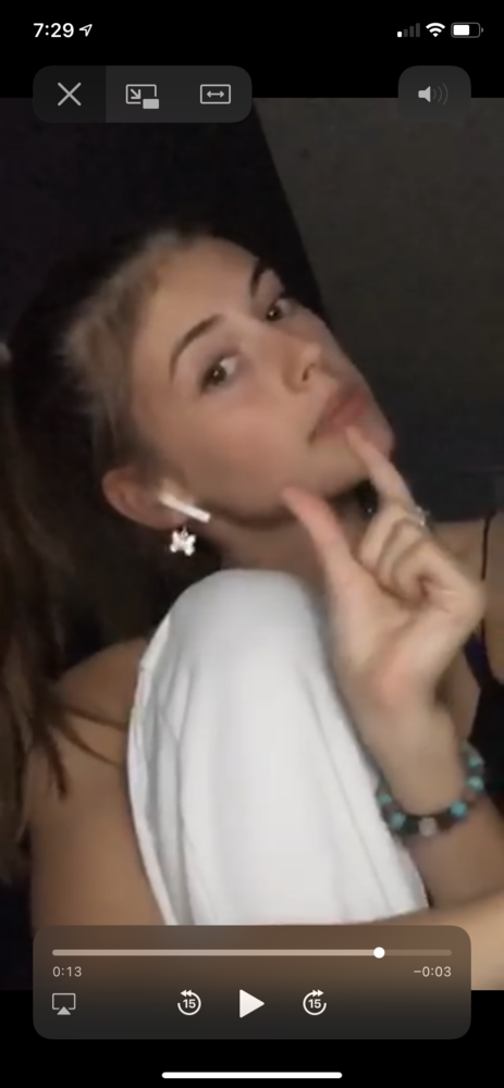 F1DFADC4 1E68 4540 A109 BB359E2DDB50