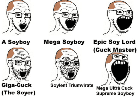 5619469D 3FE9 4D66 B8E4 39ADED86B50B