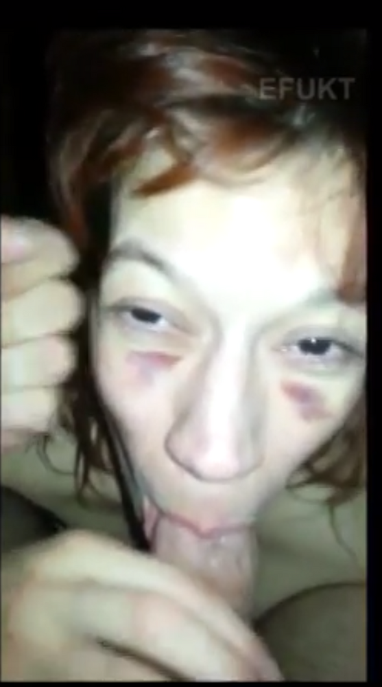 Aaaaaaawan
