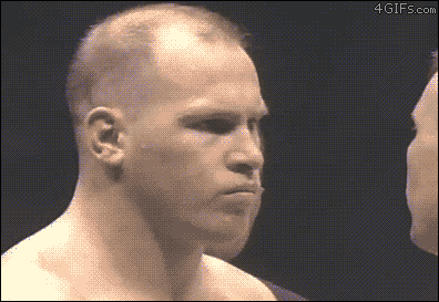 BDC398C7 B3A3 42C3 89D5 8B56C3C9D560