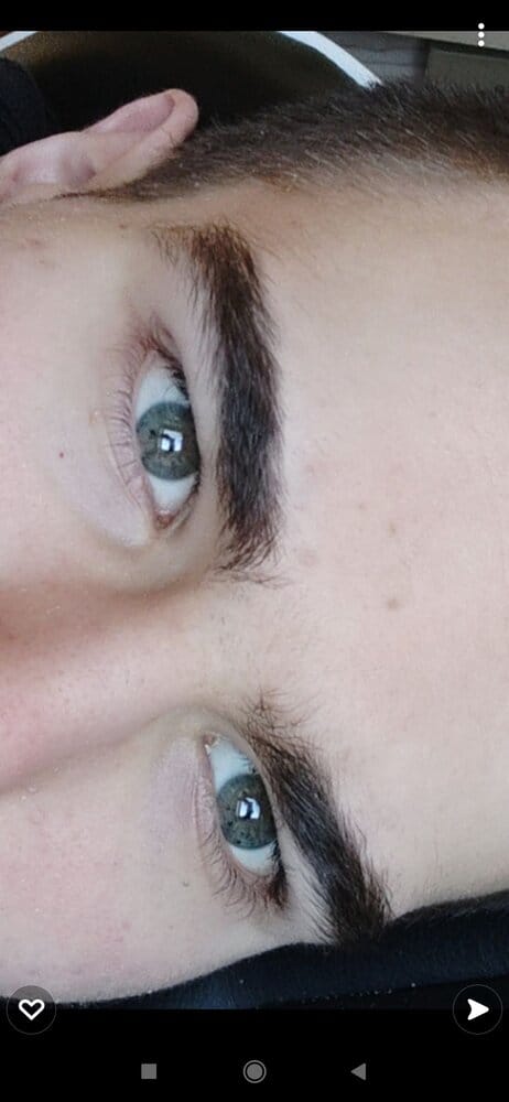 Screenshot 2021 03 04 02 53 21 197 comsnapchatandroid