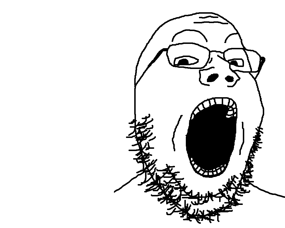 B06056B2 844E 4DC8 AA4F EE60DDE2ACE7