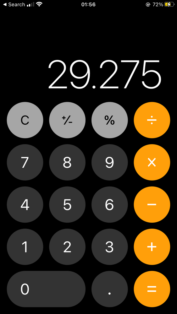 F8877C1A 5966 4018 B2BA 99AF8C6576CC