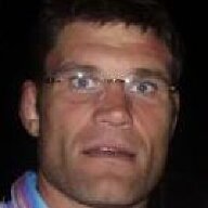 30B6FFC5 34B0 4A9B 8476 30677BF90712