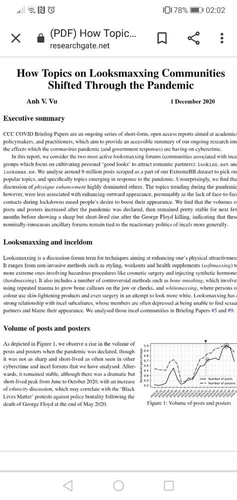 IMG 20210304 020242 044