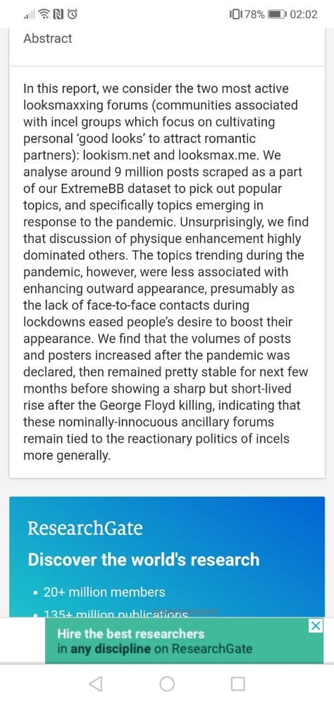 IMG 20210304 020245 864