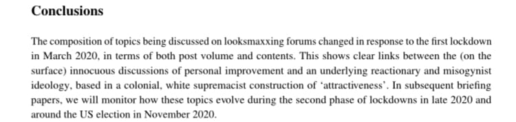 29769D34 C07D 4E3A AB67 E907FAA09DDE