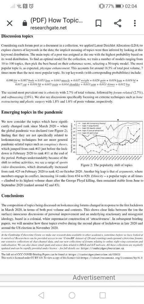 IMG 20210304 020530 657