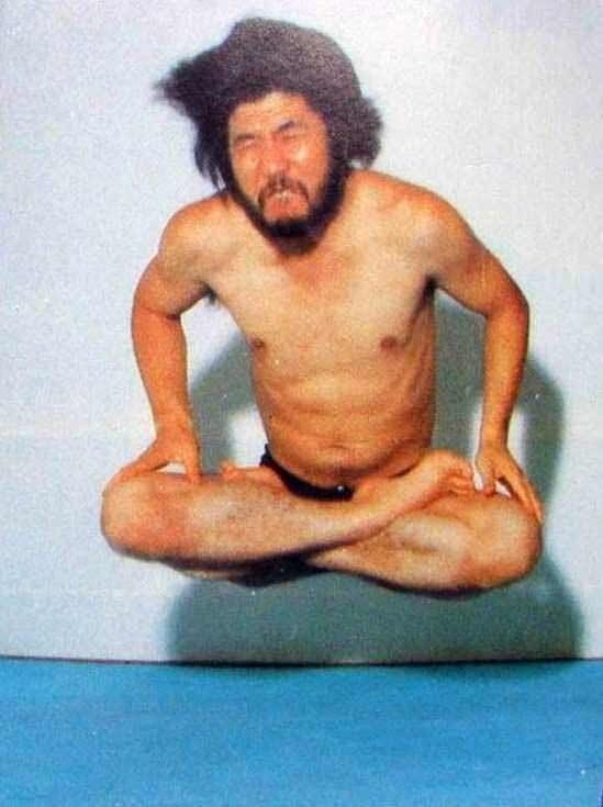 3f46906c 80e0 11e8 8c40 58d9485981d4 image hires 201501