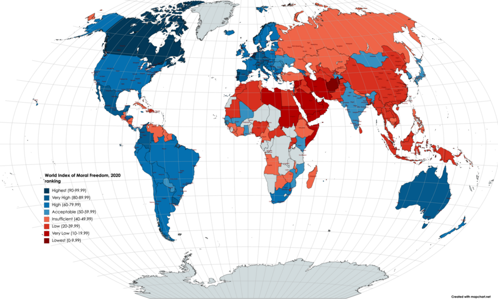 1280px World Index of Moral Freedom 2020 ranking