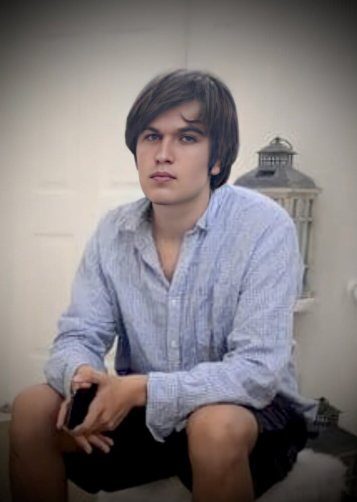 1F7EE629 54BF 4031 9AC0 80B3E321CA40