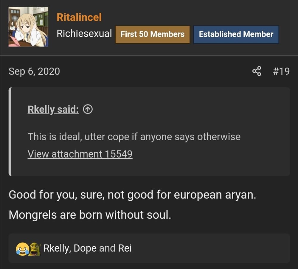 Screenshot 20210304 032551