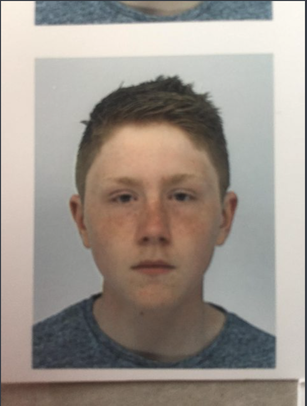 0ad5610ae8b3cedde62a4f3434fd0b01