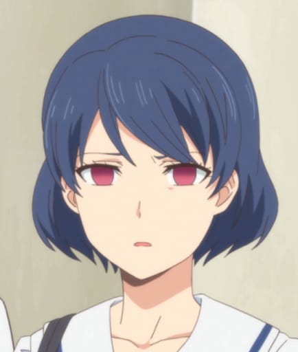 64D559A9 3068 4849 8FE6 E0E206DF274A