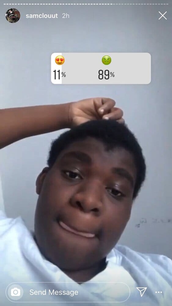 1433FA7A B8FA 4339 B6B9 1A458E5A8B24