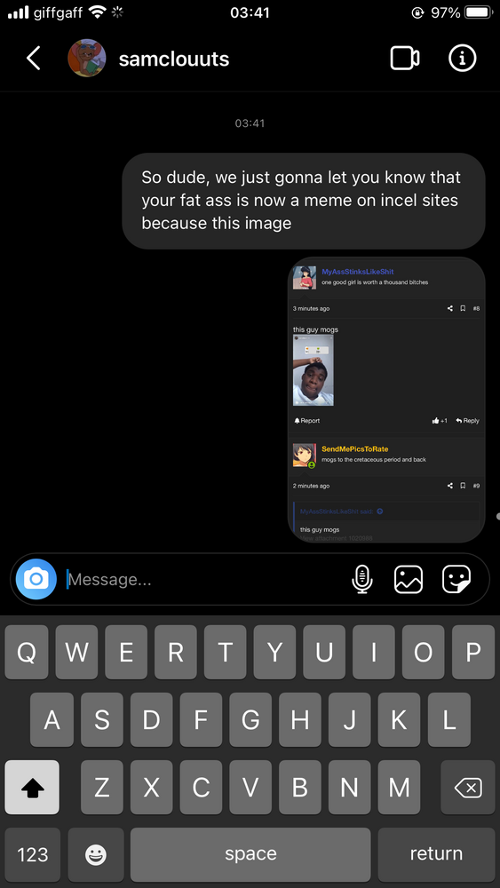 78A83820 C9DA 4C7D BFC6 9A9914635CB3