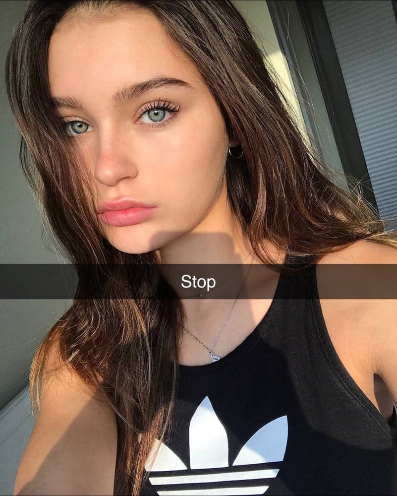 BD6ABCB2 D8FA 42B8 BCBB 1CD07597F682