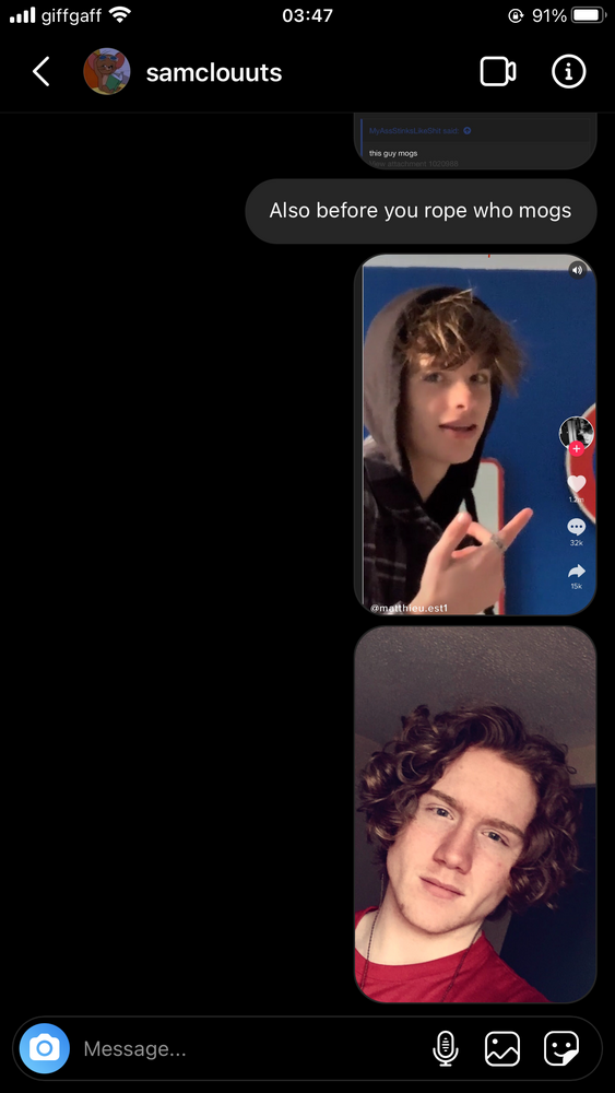 CE8517E8 C7F9 4D9F 89B6 21948307C4E4