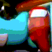 1614830291846