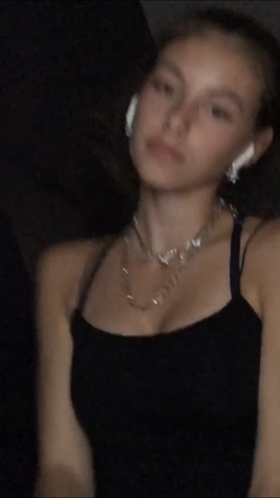 Eva