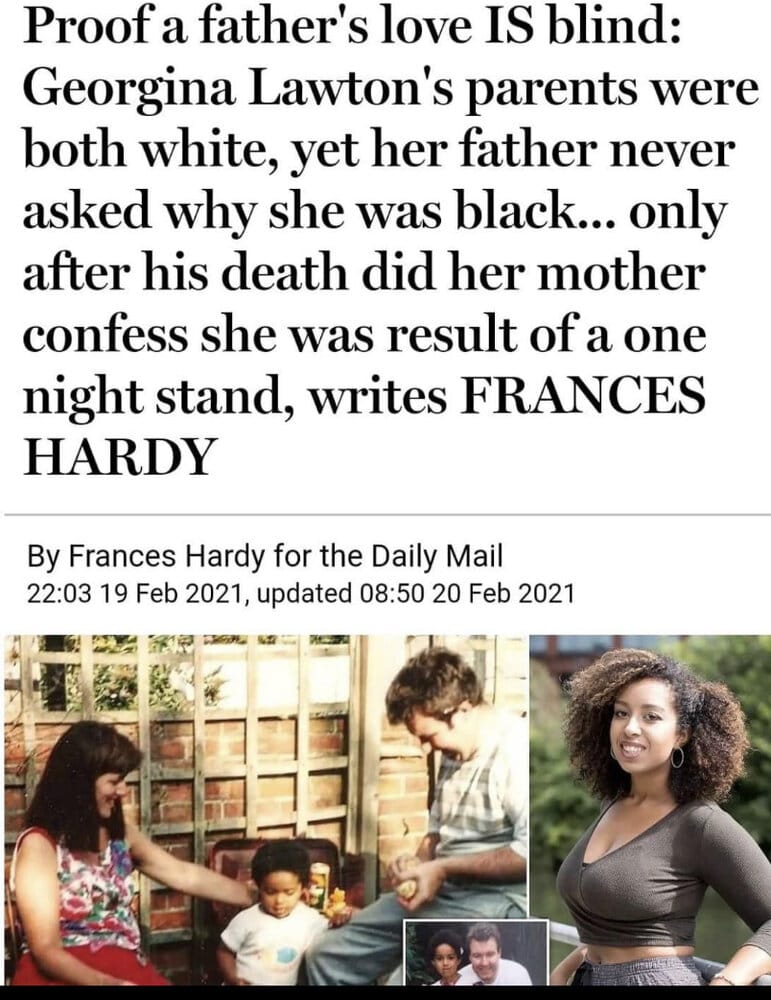 7646093A 4B88 4B5E 877F A9C60DE1298E