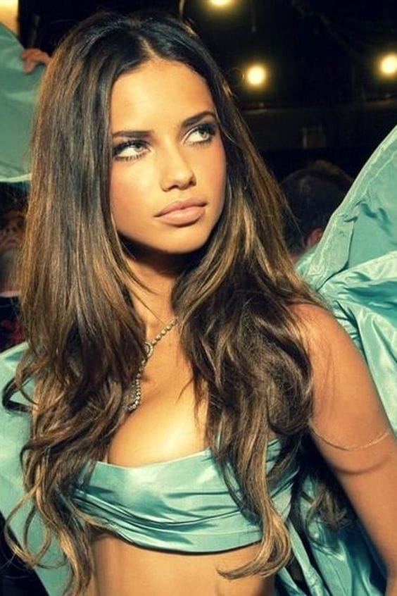 7F388AD6 97E0 4368 B5A5 ABD8F992BD7F