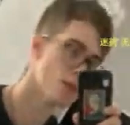 3DBC6AC9 F0C1 43D1 8814 C240FF5512E0