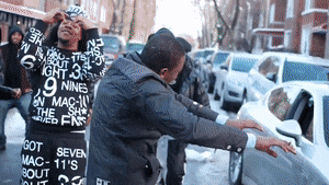 RareBrokenAmericanbittern max 1mb