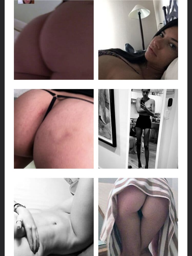 BB8BD1ED A456 4F9D 8D61 EC3702ACFDF2