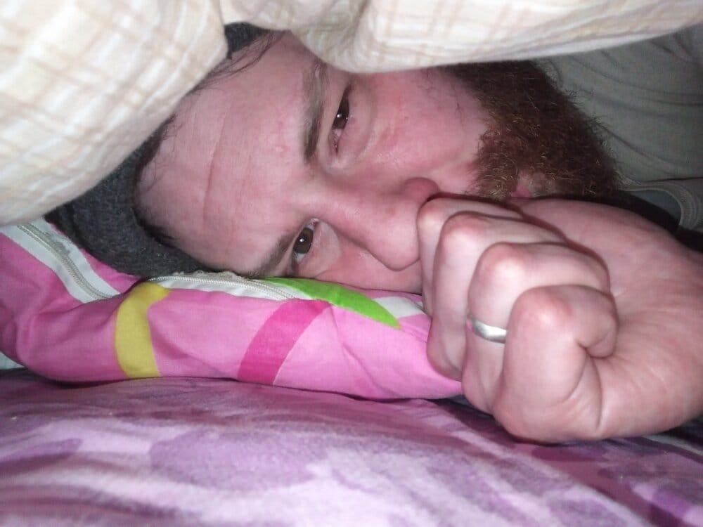 IMG 20210302 214535