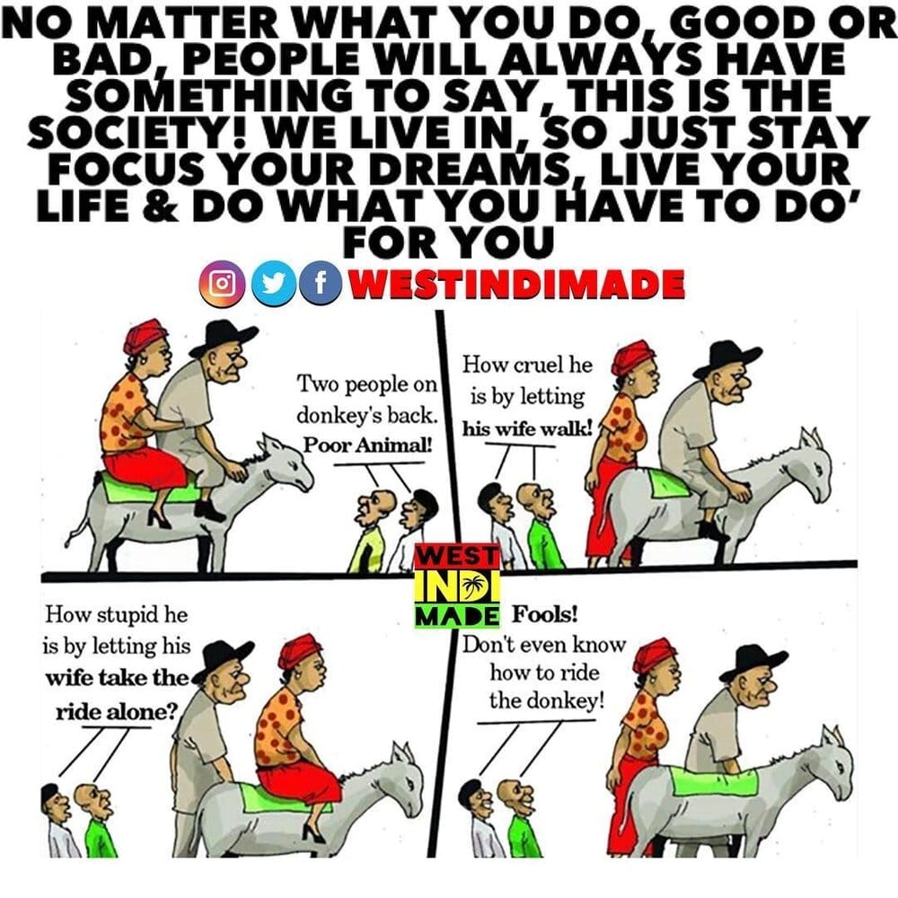 5713CA79 14E3 4C50 B59B 4AD65E609A13