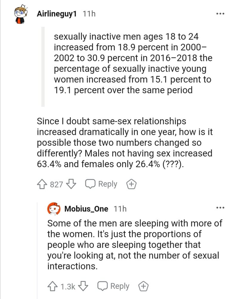 Screenshot 20210304 052949